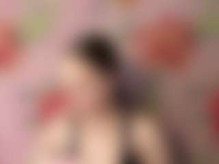 YajairaHazelbush's Live Sex Cam Show
