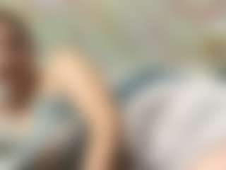 Live cam show with YajairaHazelbush - Genital Piercings on CamwithHer