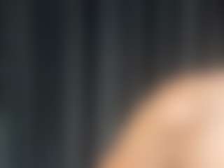 Live-camshow met YajairaHazelbush - Public op Camsoda