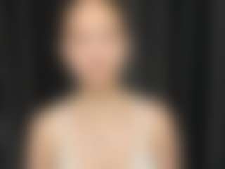 YajairaHazelbush's Live Sex Cam Show