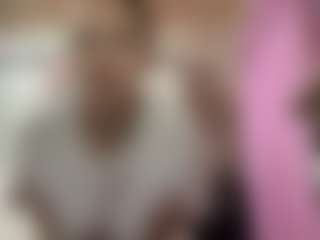 Live cam show with YajairaHazelbush - Nipple Piercings on Camsoda