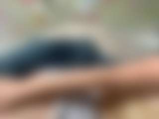 YajairaHazelbush's Live Sex Cam Show