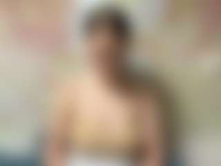 YajairaHazelbushs Live-Sex-Cam-Show
