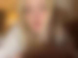 Hanna's Live Sex Cam Show