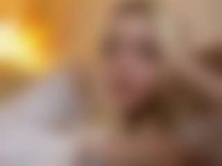 Hanna's Live Sex Cam Show