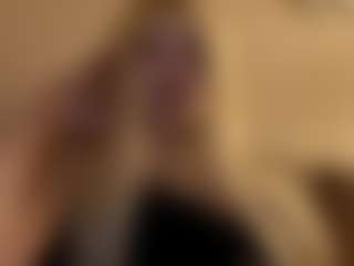 Show in cam erotica live di Hanna