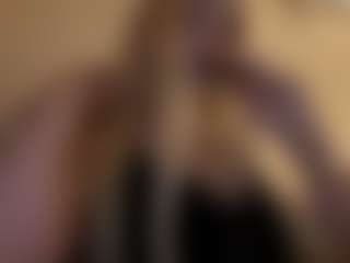 Hanna's Live Sex Cam Show