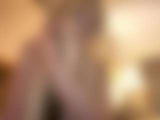 Hanna's Live Sex Cam Show