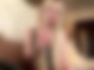 Hanna's Live Sex Cam Show