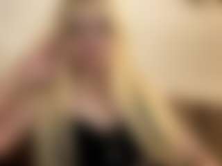 Hanna's Live Sex Cam Show