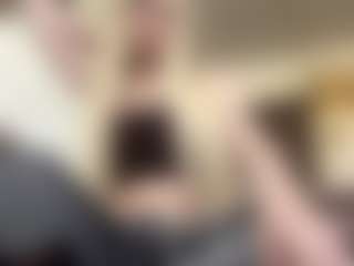 Live cam show with Hanna - Skinny on Strip Flash - Live Sex Shows
