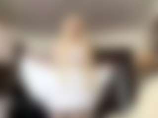 Hanna's Live Sex Cam Show