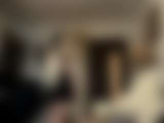 Hanna's Live Sex Cam Show
