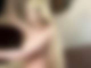 Hanna's Live Sex Cam Show
