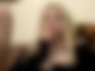 Hanna's Live Sex Cam Show