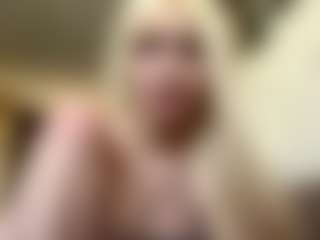 Hanna's Live Sex Cam Show