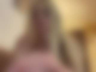 Hanna's Live Sex Cam Show