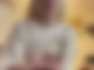 Hanna's Live Sex Cam Show