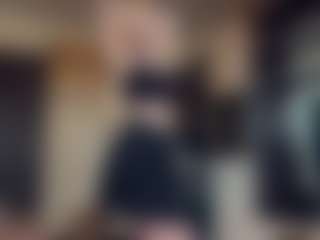 Hanna's Live Sex Cam Show