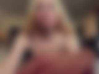 Hanna's Live Sex Cam Show