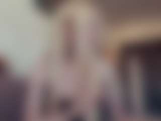 Hanna's Live Sex Cam Show