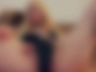 Hanna's Live Sex Cam Show