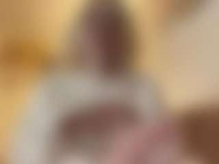 Hanna's Live Sex Cam Show