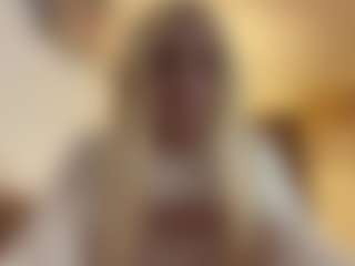 Hanna's Live Sex Cam Show