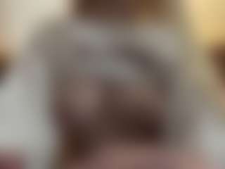 Hanna's Live Sex Cam Show