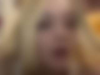 Live cam show with Hanna - Ebony on SinfulBabes | georgia