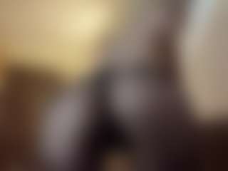 Live cam show with Hanna - Ebony on CamSextacy | georgia