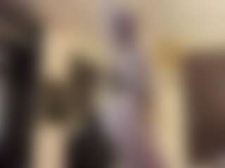 Hanna's Live Sex Cam Show