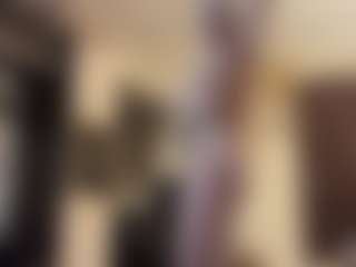 Hanna's Live Sex Cam Show