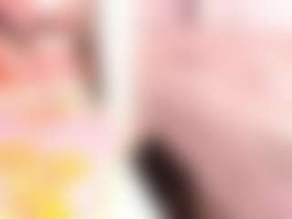 Live cam show with Alma-sweett - Ebony on slutload | colombia