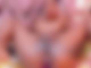 Alma-sweett's Live Sex Cam Show
