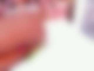 Alma-sweett's Live Sex Cam Show