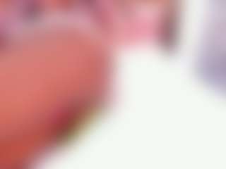 Alma-sweett's Live Sex Cam Show
