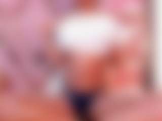 Alma-sweett's Live Sex Cam Show