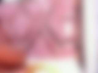 Alma-sweett's Live Sex Cam Show