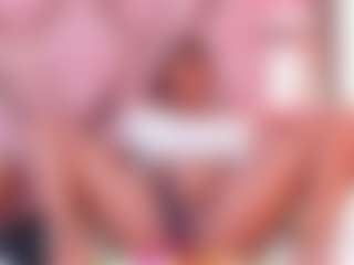 Alma-sweett's Live Sex Cam Show