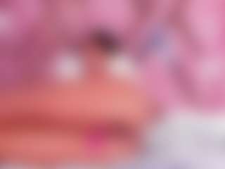 Alma-sweett's Live Sex Cam Show