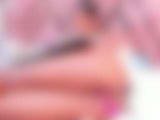 Live cam show with Alma-sweett - Cum In Pussy on Cam Slut