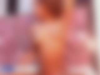 Alma-sweett's Live Sex Cam Show