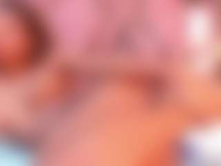 Alma-sweett's Live Sex Cam Show