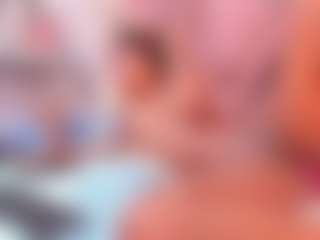 Live cam show with Alma-sweett - White Big Ass on Soda Cam | colombia