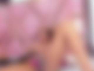 Alma-sweett's Live Sex Cam Show