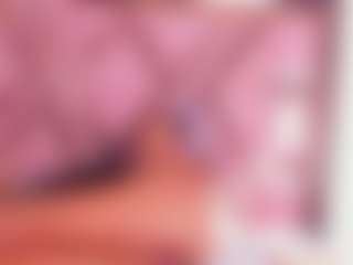 Live cam show with Alma-sweett - Cum In Pussy on Dolls Live