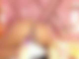 Alma-sweett's Live Sex Cam Show