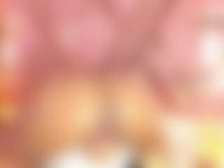 Alma-sweett's Live Sex Cam Show