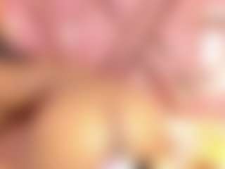 Alma-sweett's Live Sex Cam Show